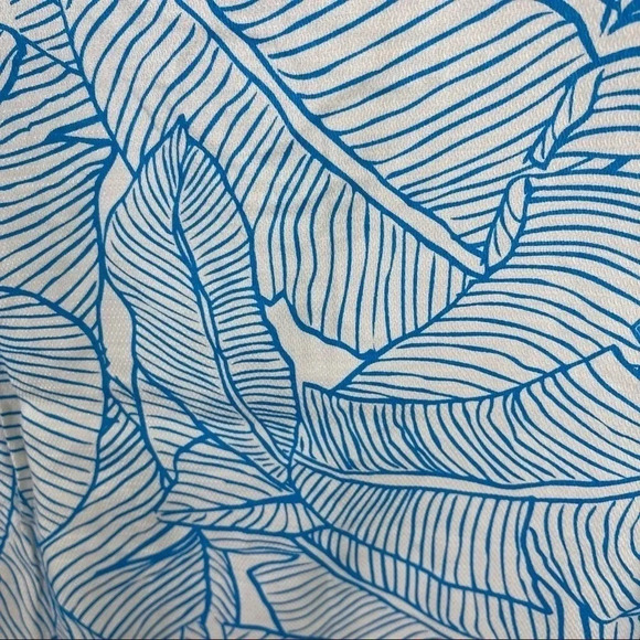 CHARLIE HOLIDAY - THE COCO COVER UP size small‎ - Picture 9 of 14